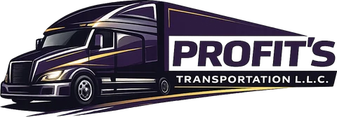 Profit's Transportation L.L.C.